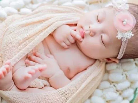 10 tên cấm kỵ ở Việt Nam cha mẹ cần tránh đặt cho con: Dễ ảnh hưởng vận mệnh cả đời