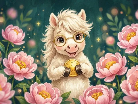 15 ngày tới bứt phá tài chính: Gọi tên 4 con giáp chăm chỉ sẽ “hái ra tiền”