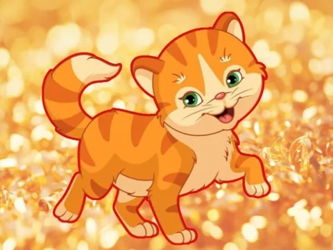 Tử vi tuần mới 6/4-12/4: Mão có quý nhân chỉ lối dẫn đường, Ngọ hung cát đan xen