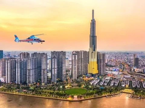 15 điều thú vị về Việt Nam: Địa phương nào đông dân nhất, nơi đâu được mệnh danh “miền đất hứa” nghĩa tình?