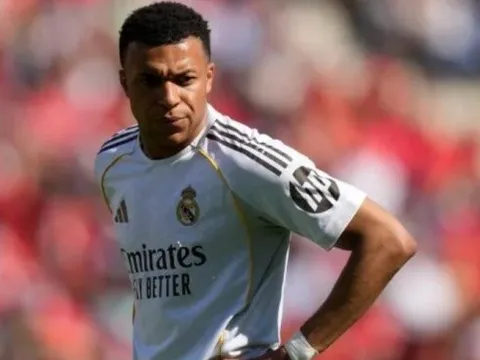 Cục diện tứ kết Champions League và những biến số khó lường