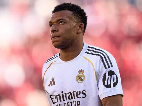 Đánh bại Bayern là cách để Real Madrid cứu vãn mùa giải