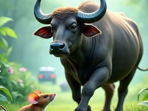  3 con giáp luôn lo xa, lập kế hoạch kỹ lưỡng nên tránh được nhiều biến cố trong cuộc sống