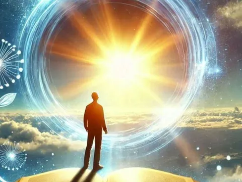  3 con giáp sinh ra đã có tố chất lãnh đạo: Tư duy sắc bén, càng lớn càng dễ nắm quyền