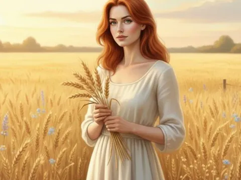  3 cung hoàng đạo càng lớn tuổi càng giàu: Hậu vận vững vàng, tài chính bền chắc