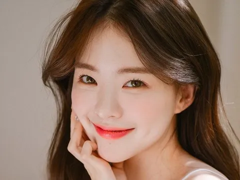 5 công thức toner tự nhiên dễ làm tại nhà giúp da luôn tươi mát