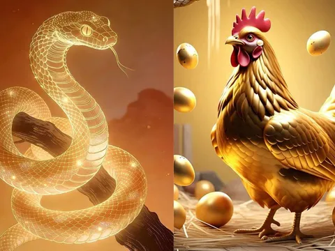 7 ngày tới: 3 tuổi ứng xử nhanh, vận tốt gõ cửa, dễ được người đền ơn bất ngờ