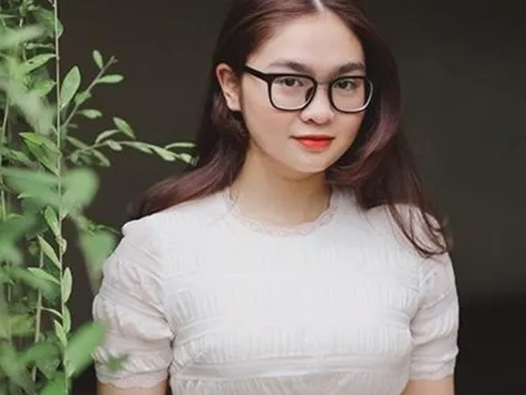 Gia đình Quán quân The Voice Kids Thiện Nhân cầu cứu