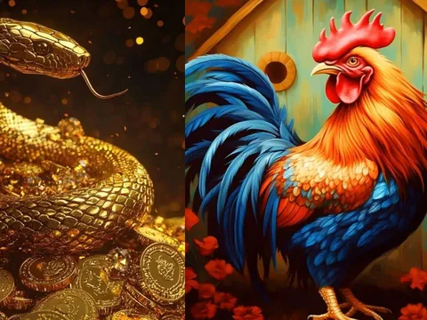 Khôn ngoan không lại với trời: 3 tuổi dễ “trượt tay” nếu vì lợi trước mắt, hậu quả kéo dài