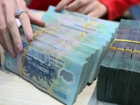 Lương hưu, trợ cấp hưu trí dự kiến tăng từ 1/7/2026: Thông tin mới nhất