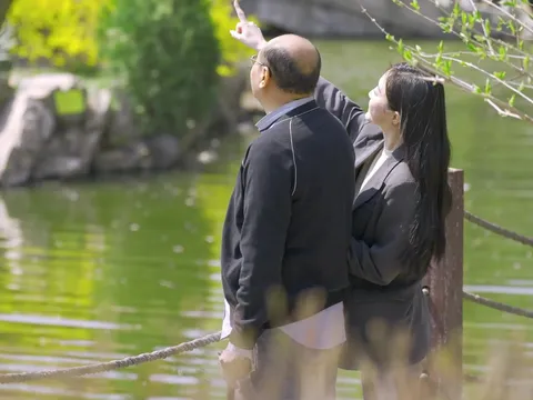 Một con hay hai, ba con? So sánh cuộc sống và hạnh phúc của các gia đình