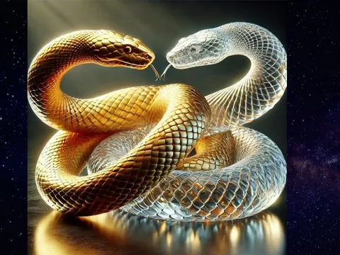 Mùa hè “rất nóng”: 3 con giáp bước vào cuộc đua khốc liệt, giữ vững vị thế hay bị thay thế?