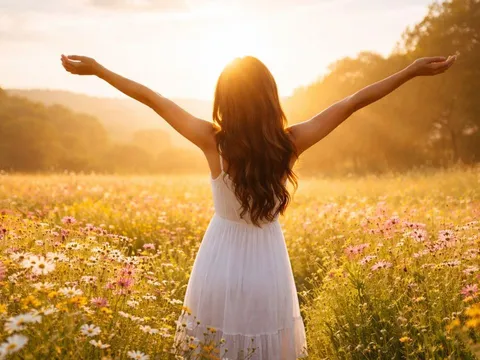 Người xưa nói: Ai cũng có 3 lần đổi vận lớn trong đời – Hiểu đúng để không bỏ lỡ thời cơ