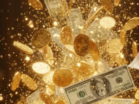 Qua đêm nay, 3 con giáp sáng bừng cơ hội: Tập trung đúng lúc có thể thắng lớn