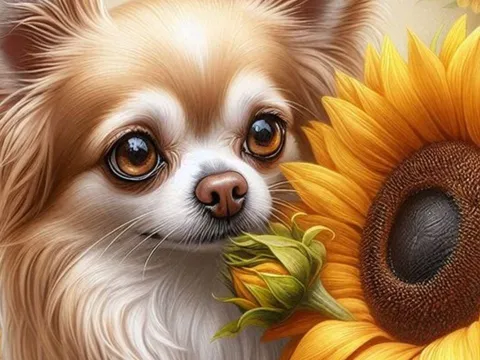 Sau ngày mai: 3 con giáp bật sáng vận khí, tín hiệu tài lộc rõ rệt từng ngày