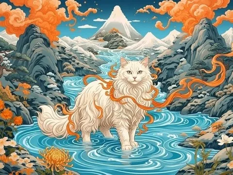 Tháng 4, 5, 6/2026 Cung Tài Bạch rực sáng, 3 con giáp sống đời rực rỡ nhất