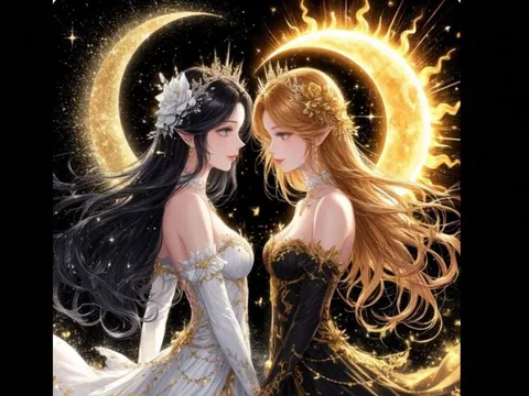 Tháng 4 mây đen kéo tới: 3 cung hoàng đạo gặp vận rủi, càng nóng vội càng rối