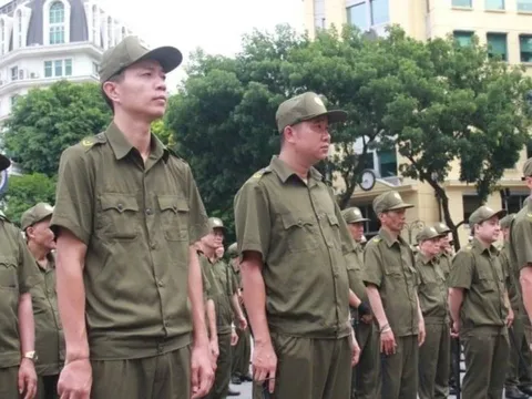 Tin vui 30/4-1/5: Nhóm đối tượng được bồi dưỡng 600.000 đồng/ngày, chi tiết ai được hưởng?