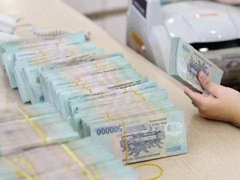 Từ 1/7/2026: Đề xuất tăng lương cơ sở lên 2,53 triệu đồng/tháng – Người lao động cần biết ngay