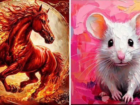 Từ 7/4 đến 30/4: 3 tuổi Bão Tiền Đổ Bộ, giàu nhất người đầu tiên