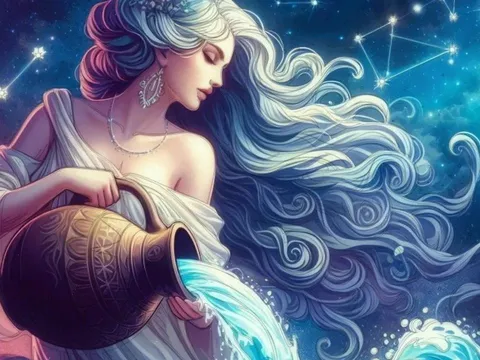 Tuần 6-12/4: 3 cung hoàng đạo “thảnh thơi vẫn ghi điểm”, xử lý việc nhẹ mà hiệu quả cao