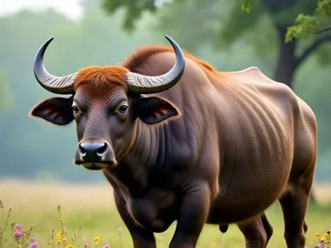 10 ngày liếp 8-18/4: 2 tuổi dễ tuột cơ hội vì chậm chân, 1 tuổi gặp cơ hội từ quan hệ cũ