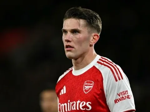 Gyokeres sẽ là vũ khí giúp Arteta giải mã Sporting