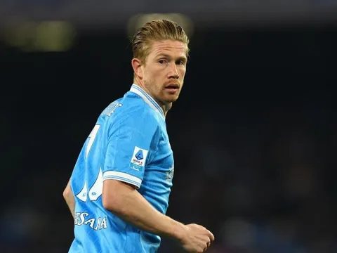 Tại sao Serie A không còn là thiên đường chiến thuật?