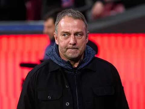 Soi trận Barcelona vs Atletico Madrid: Quyết tâm phá dớp trước khắc tinh