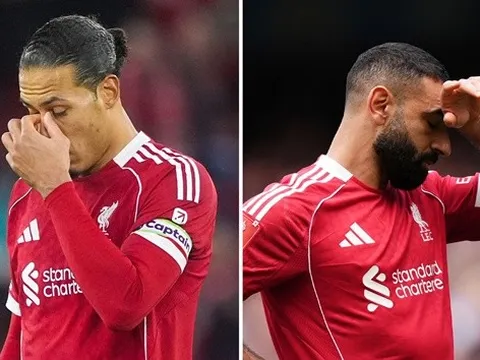 Slot và ba bài toán sinh tử phải giải trước đại chiến PSG