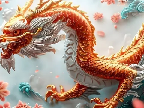 3 con giáp Ôm Hết Tiền của trong thiên hạ, sau 40 giàu không ai bằng