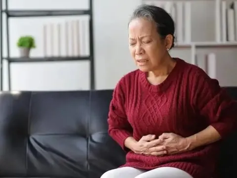 5 món ăn tưởng lành lại âm thầm phá hủy dạ day, nhiều người vẫn ăn mỗi ngày