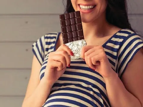 5 thực phẩm từng bị 'ghẻ lạnh' nhưng lại giúp giảm cân, còn chống ung thư