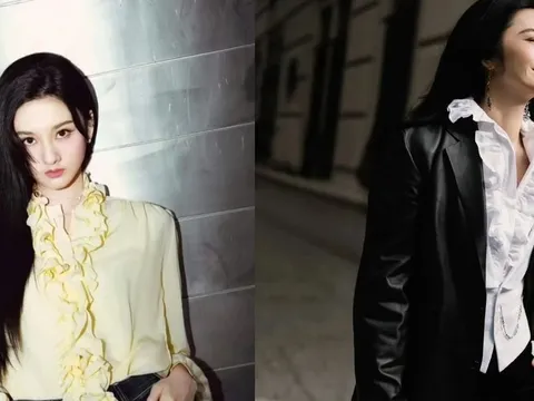 Bèo nhún trở lại đầy cuốn hút năm 2026