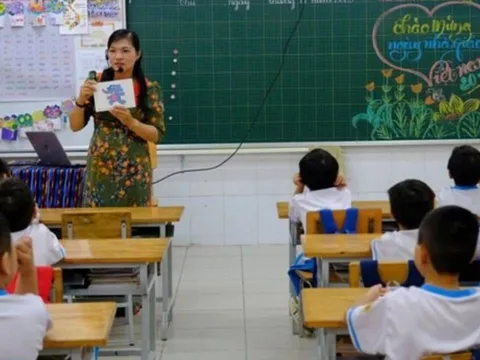 Lương cơ sở dự kiến tăng 8% từ 2026: Bước đệm quan trọng cho cải cách tiền lương cán bộ, công chức