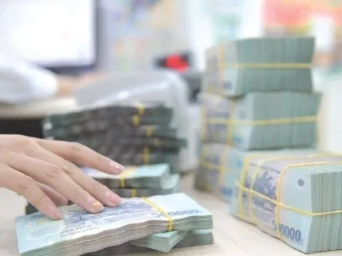 Người lương hưu thấp được tăng 2 lần liên tiếp: Chi tiết cách điều chỉnh theo đề xuất mới 2026