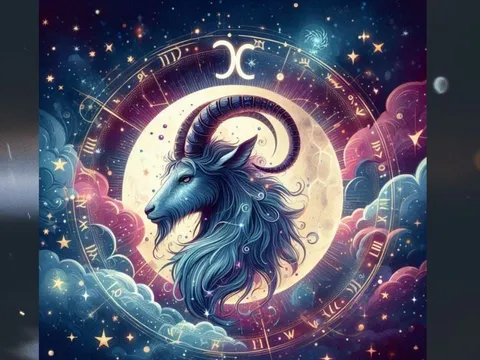 Sinh ra ở vạch đích nhưng không ngừng nỗ lực: 3 cung hoàng đạo càng già càng giàu, hậu vận bùng nổ