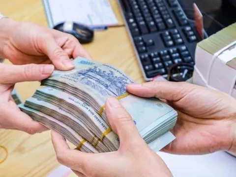 Tăng lương hưu từ 1/7/2026: Ai được bù thêm tới 3,8 triệu đồng/tháng?