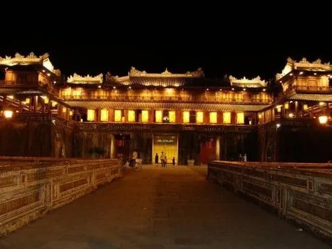 Tin vui: Từ 25–28/4, người dân cả nước được miễn phí dịch vụ này
