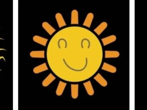 Trắc nghiệm hấp dẫn: Khám phá điều bất ngờ đang chờ bạn trong 3 tháng tới!