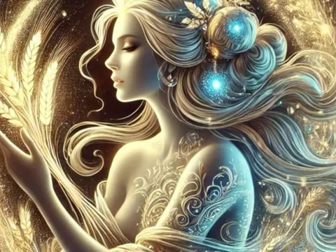 Từ 8-15/4: 3 cung hoàng đạo đi xa dễ gặp trắc trở, chuẩn bị kỹ để tránh “vỡ kế hoạch”