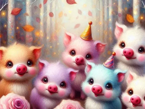 Từ 8/4: 3 con giáp càng kết nối lại quan hệ cũ, càng dễ bật lên trong công việc