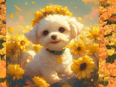  Từ nay đến hết tháng 4: 3 con giáp bị “thử lửa” liên tục, vượt qua là bật lên mạnh mẽ