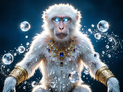 Tử vi con giáp: Cuối tháng 2 âm có biến lớn về tiền bạc, 2 tuổi đón lộc – 1 tuổi nên cẩn trọng