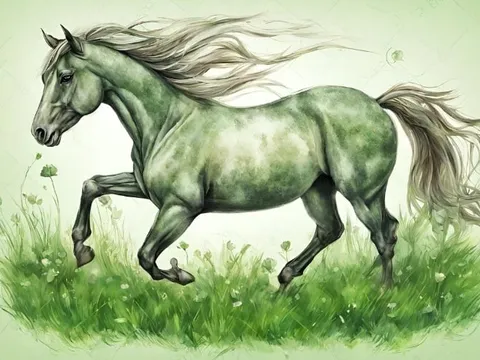 Xuân gặt lộc vàng - Hạ tích kim cương: 3 con giáp buôn bán gặp thời nhanh chóng