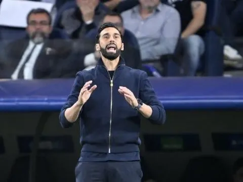 Thông điệp đanh thép của Arbeloa sau trận thua Bayern