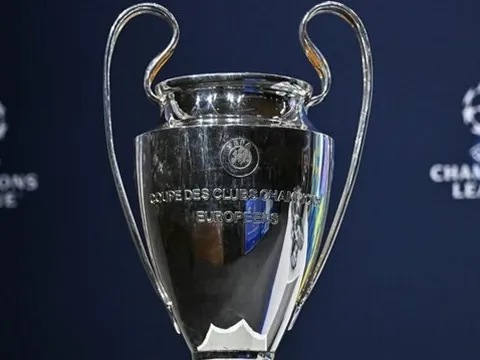 Arsenal giúp Ngoại hạng Anh giành thêm suất dự Champions League