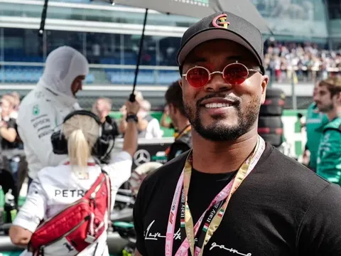 Patrice Evra và cái giá để trở thành nhà vô địch