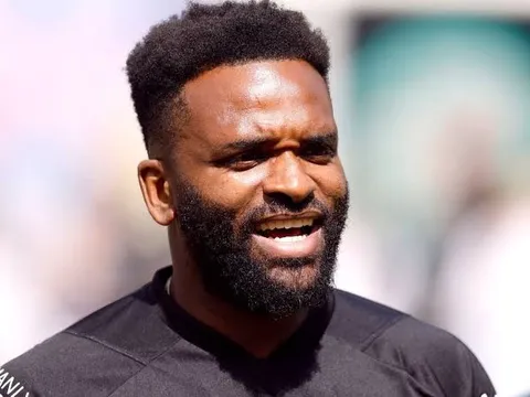 Sau trận Sporting, Bent khuyên Arteta phế truất luôn một ngôi sao