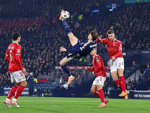 Materazzi gọi vụ bán sao 26 triệu bảng là thảm họa của MU